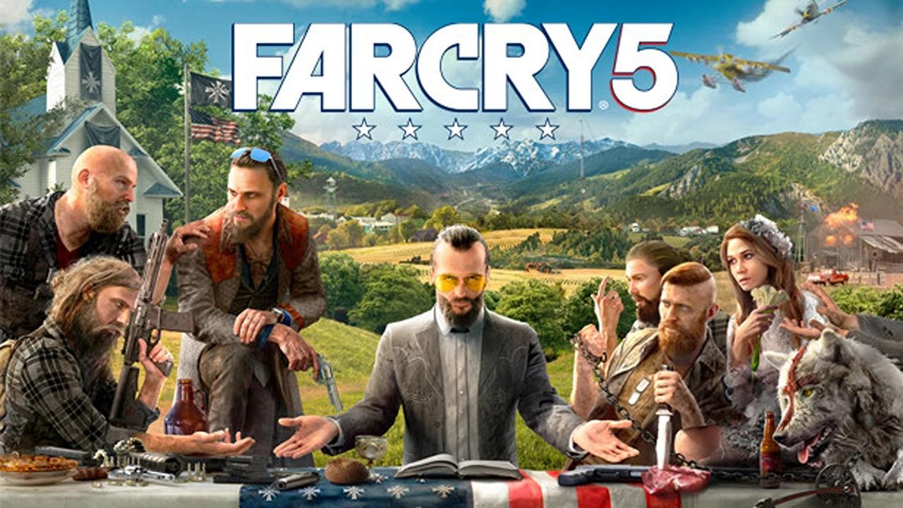 https://media.imgcdn.org/repo/2023/06/far-cry-5/648fec2e23785-far-cry-5-FeatureImage.webp