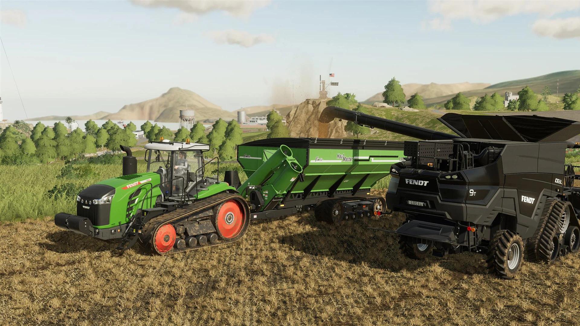 https://media.imgcdn.org/repo/2023/06/farming-simulator-19/648afdf3d8714-farming-simulator-19-screenshot4.webp