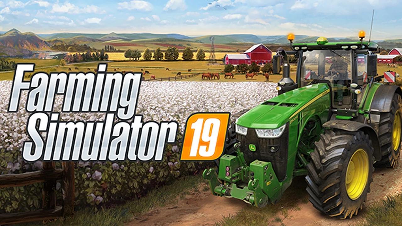 https://media.imgcdn.org/repo/2023/06/farming-simulator-19/64912820381d6-farming-simulator-19-FeatureImage.webp