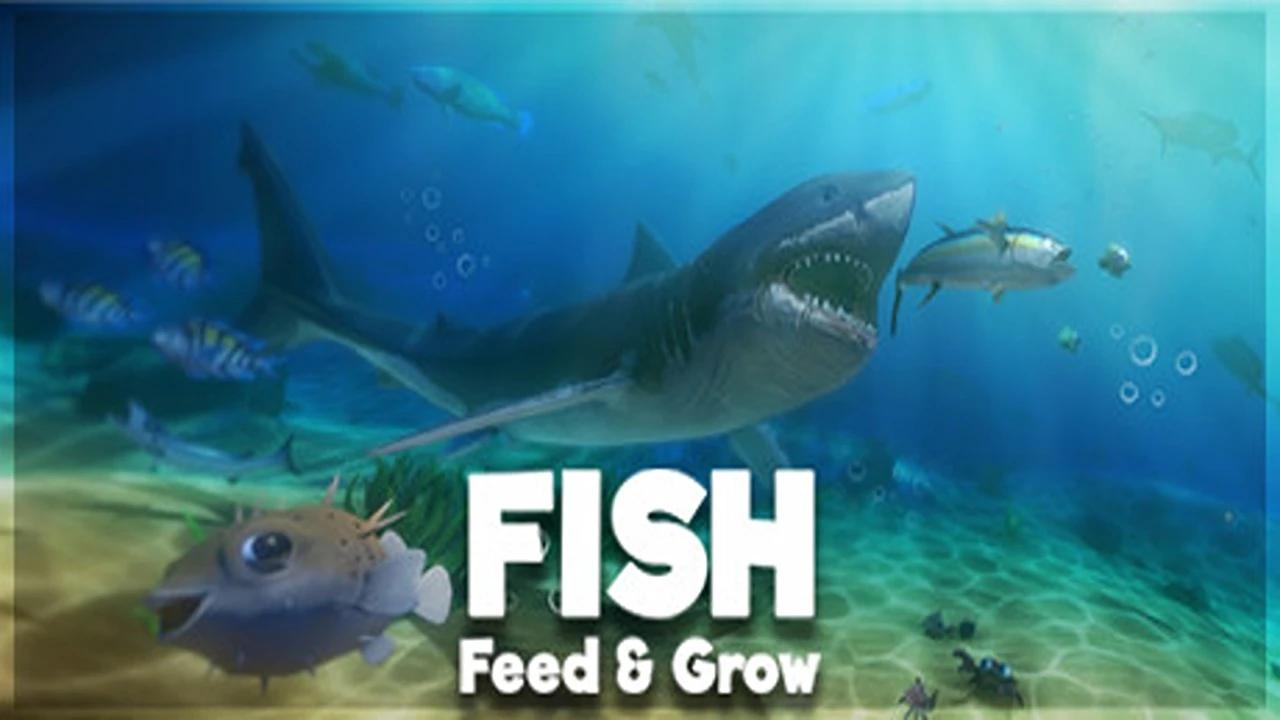 https://media.imgcdn.org/repo/2023/06/feed-and-grow-fish/648febd50e964-feed-and-grow-fish-FeatureImage.webp