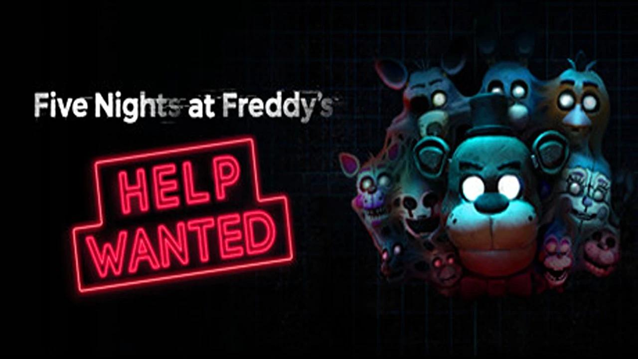 https://media.imgcdn.org/repo/2023/06/five-nights-at-freddys-help-wanted/6486a95a36c62-five-nights-at-freddys-help-wanted-FeatureImage.webp