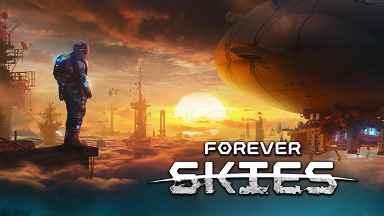 https://media.imgcdn.org/repo/2023/06/forever-skies/64a24e2605526-forever-skies-FeatureImage.webp