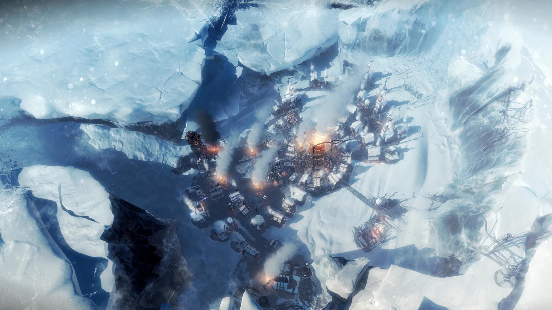 https://media.imgcdn.org/repo/2023/06/frostpunk/6487f0e92b1c1-frostpunk-screenshot5.webp