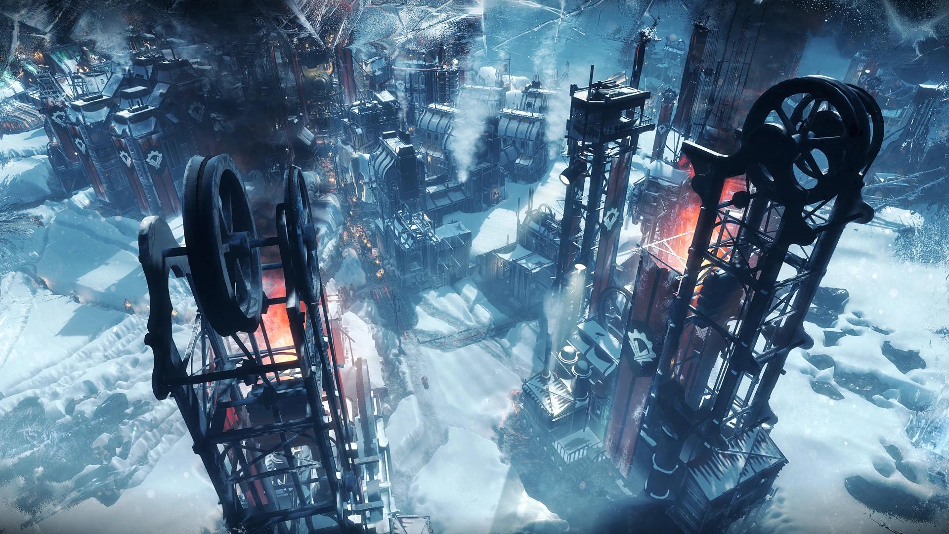 https://media.imgcdn.org/repo/2023/06/frostpunk/6487f0e9a925c-frostpunk-screenshot6.webp