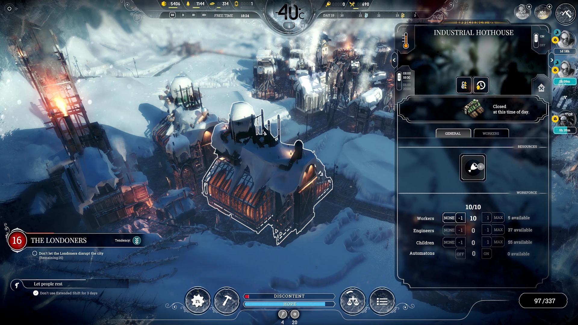 https://media.imgcdn.org/repo/2023/06/frostpunk/6487f0ea97dc5-frostpunk-screenshot8.webp