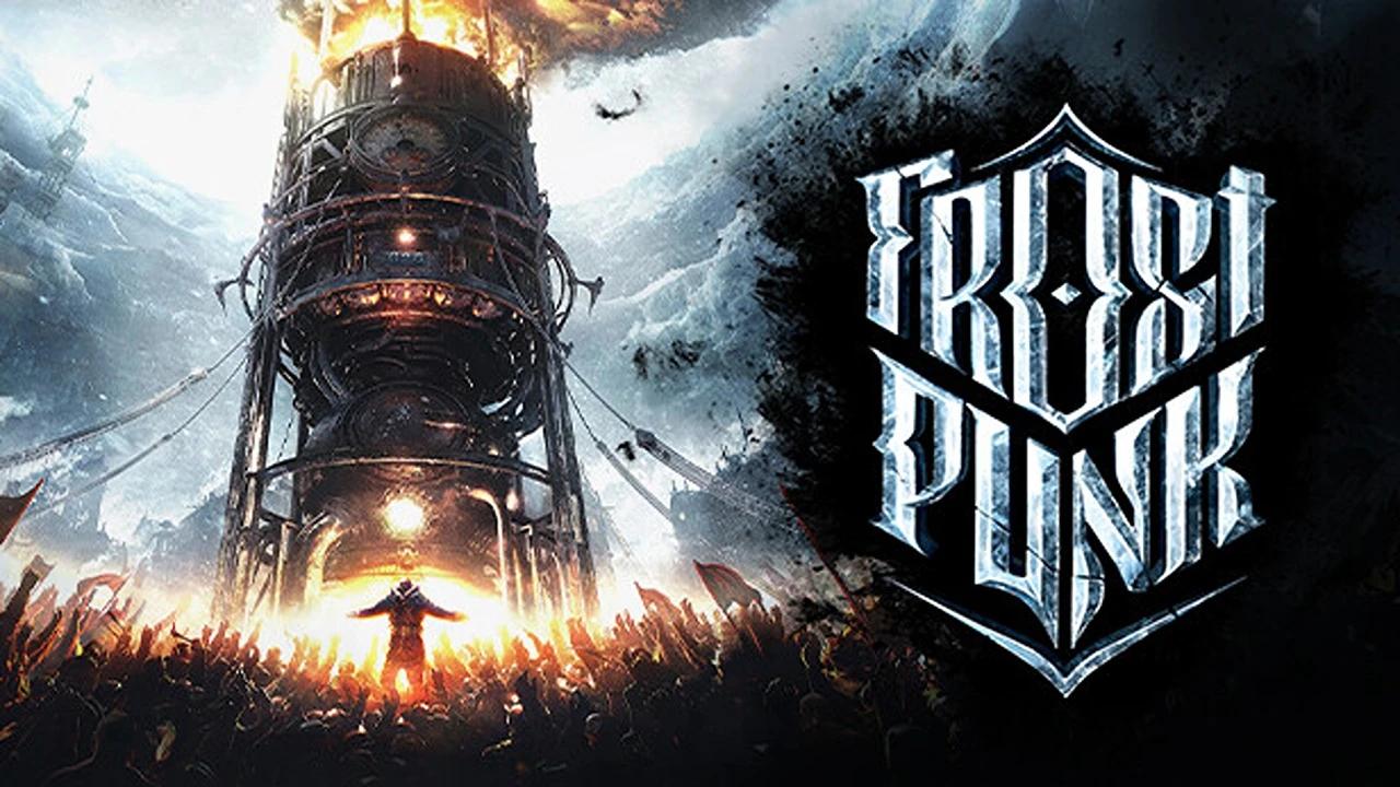 https://media.imgcdn.org/repo/2023/06/frostpunk/6487f83bc90de-frostpunk-FeatureImage.webp