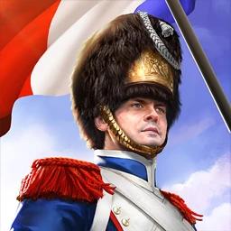 Grand War 2 - Strategy Games v80.7