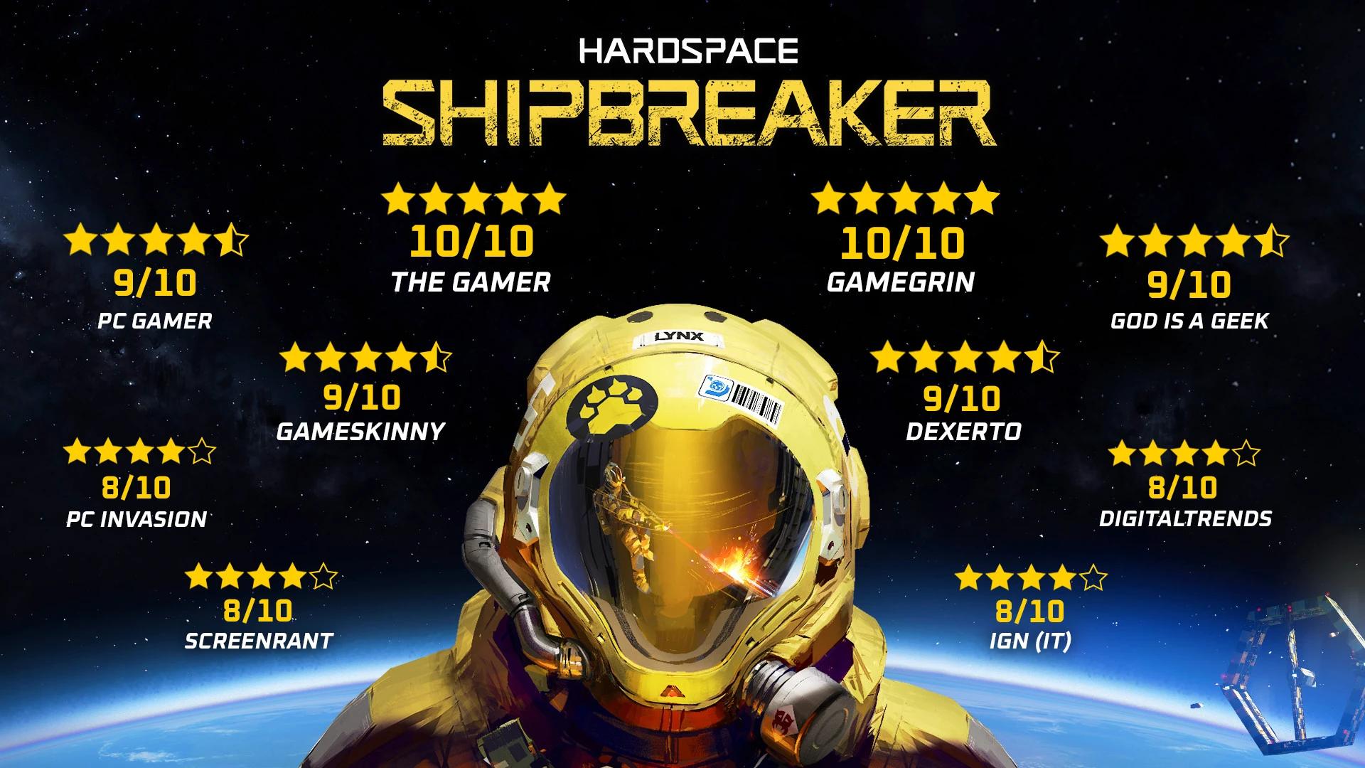 https://media.imgcdn.org/repo/2023/06/hardspace-shipbreaker/64991ae23f57e-hardspace-shipbreaker-screenshot3.webp