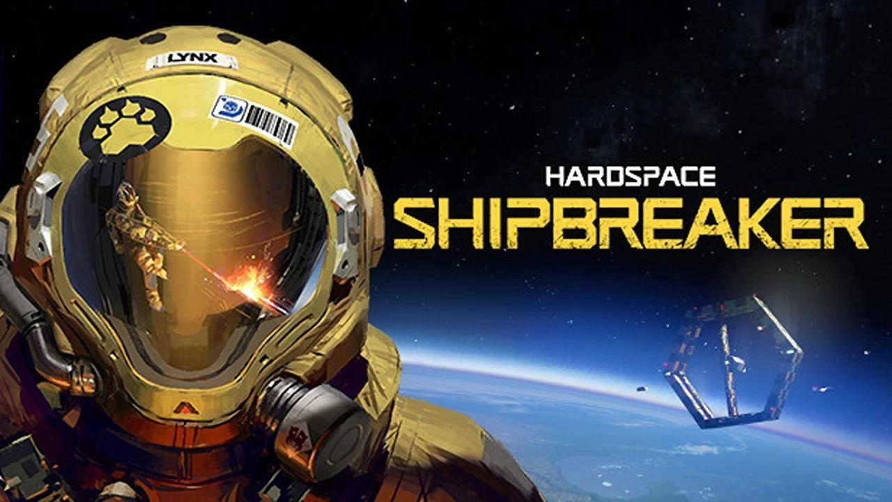 https://media.imgcdn.org/repo/2023/06/hardspace-shipbreaker/649a7519ef420-hardspace-shipbreaker-FeatureImage.webp
