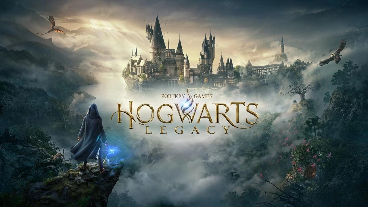 https://media.imgcdn.org/repo/2023/06/hogwarts-legacy/6493f68c2b966-hogwarts-legacy-FeatureImage.webp