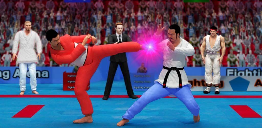 https://media.imgcdn.org/repo/2023/06/karate-fighter-fighting-games/64929b7946384-karate-fighter-fighting-games-FeatureImage.webp