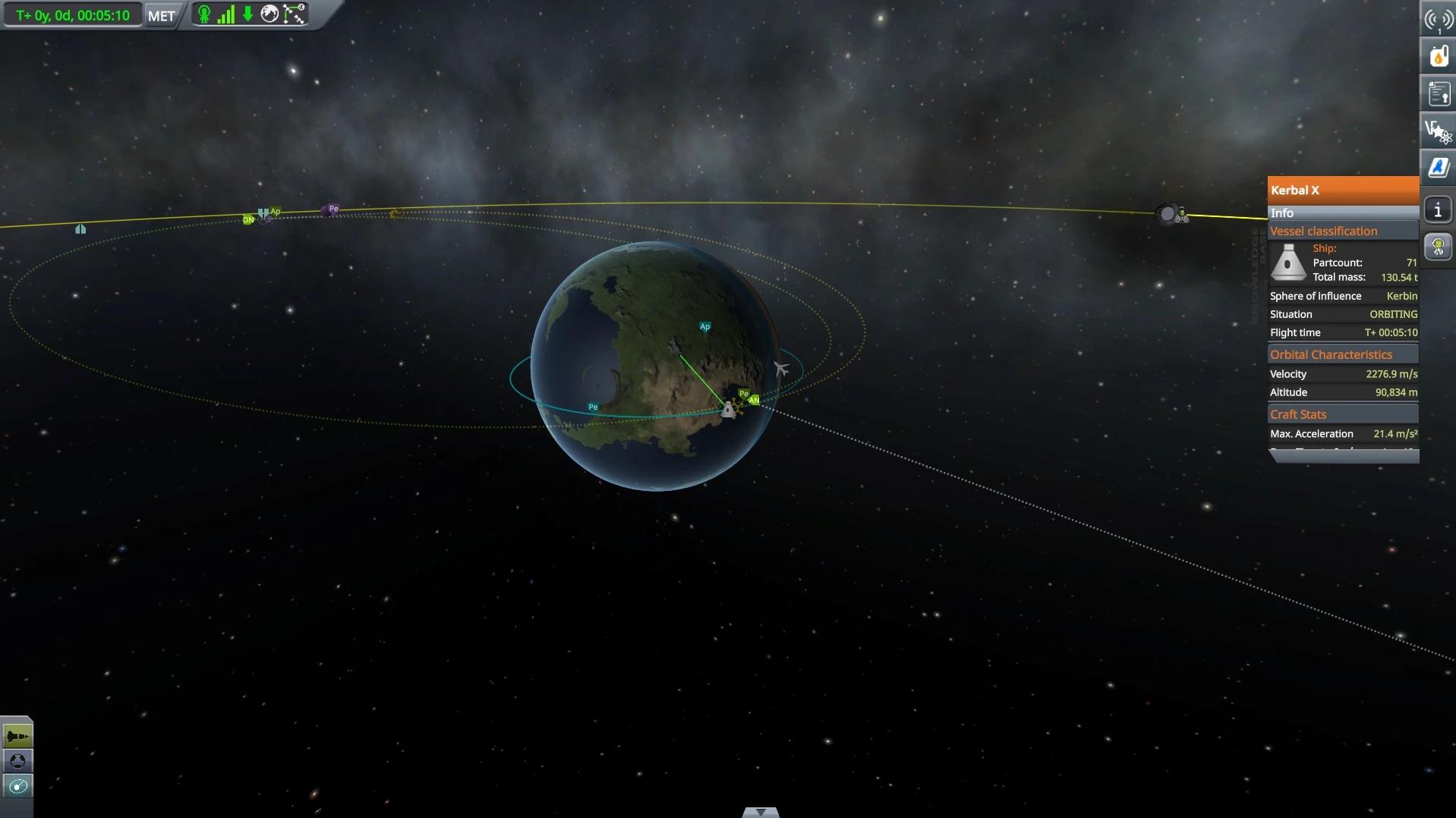 https://media.imgcdn.org/repo/2023/06/kerbal-space-program/649139965baa6-kerbal-space-program-screenshot1.webp