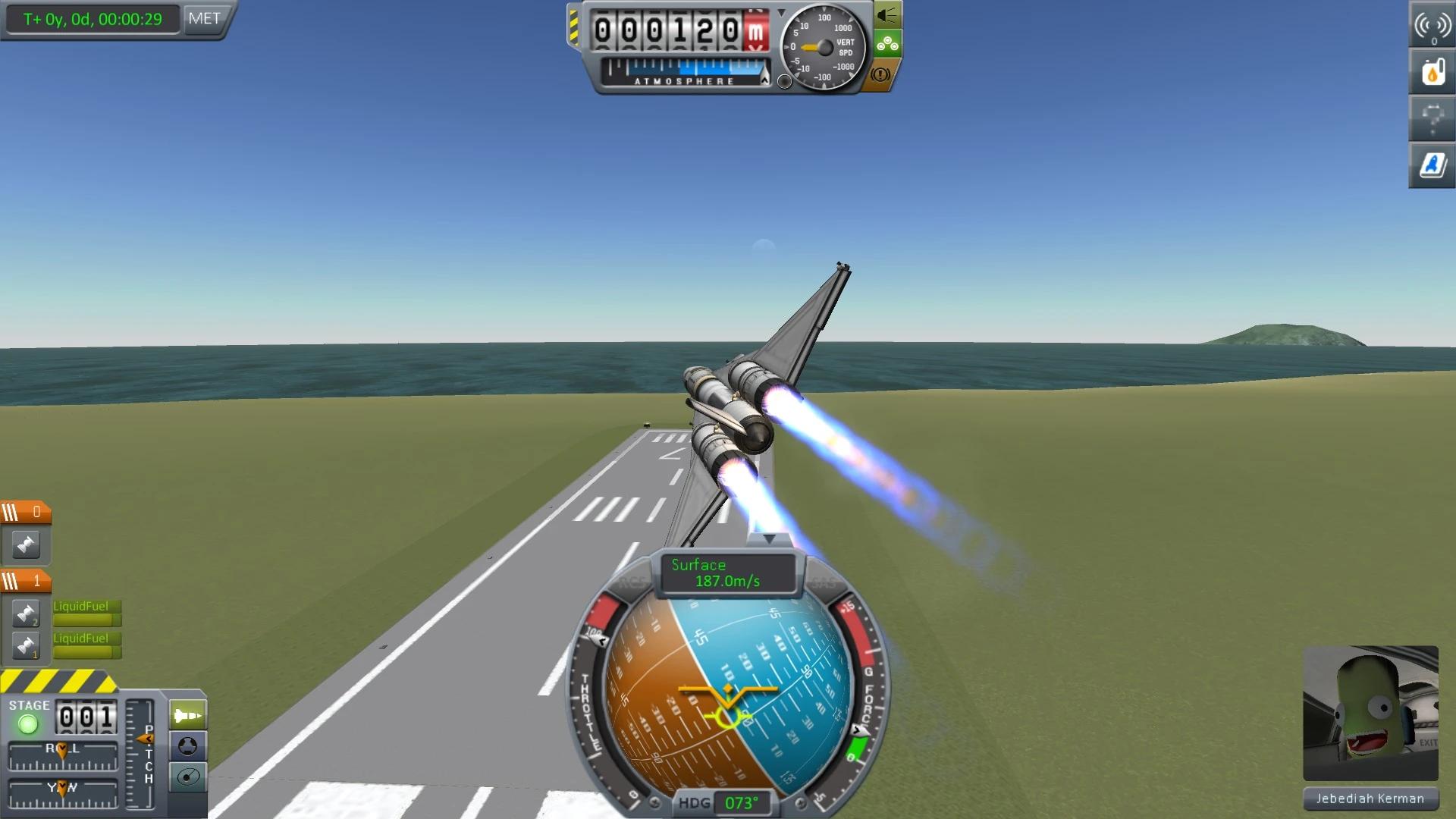 https://media.imgcdn.org/repo/2023/06/kerbal-space-program/6491399665d1f-kerbal-space-program-screenshot2.webp