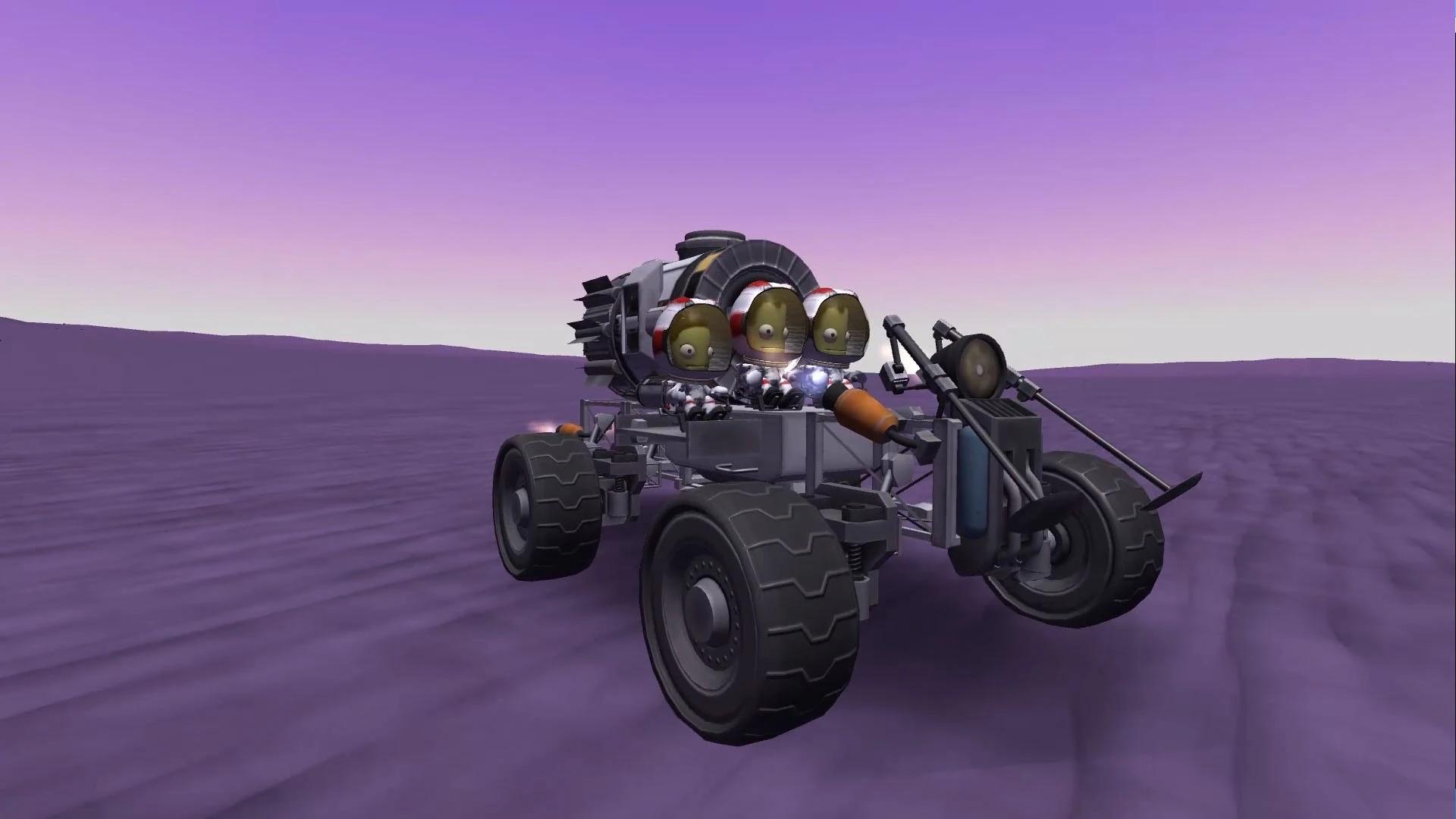 https://media.imgcdn.org/repo/2023/06/kerbal-space-program/64913996e36b7-kerbal-space-program-screenshot3.webp