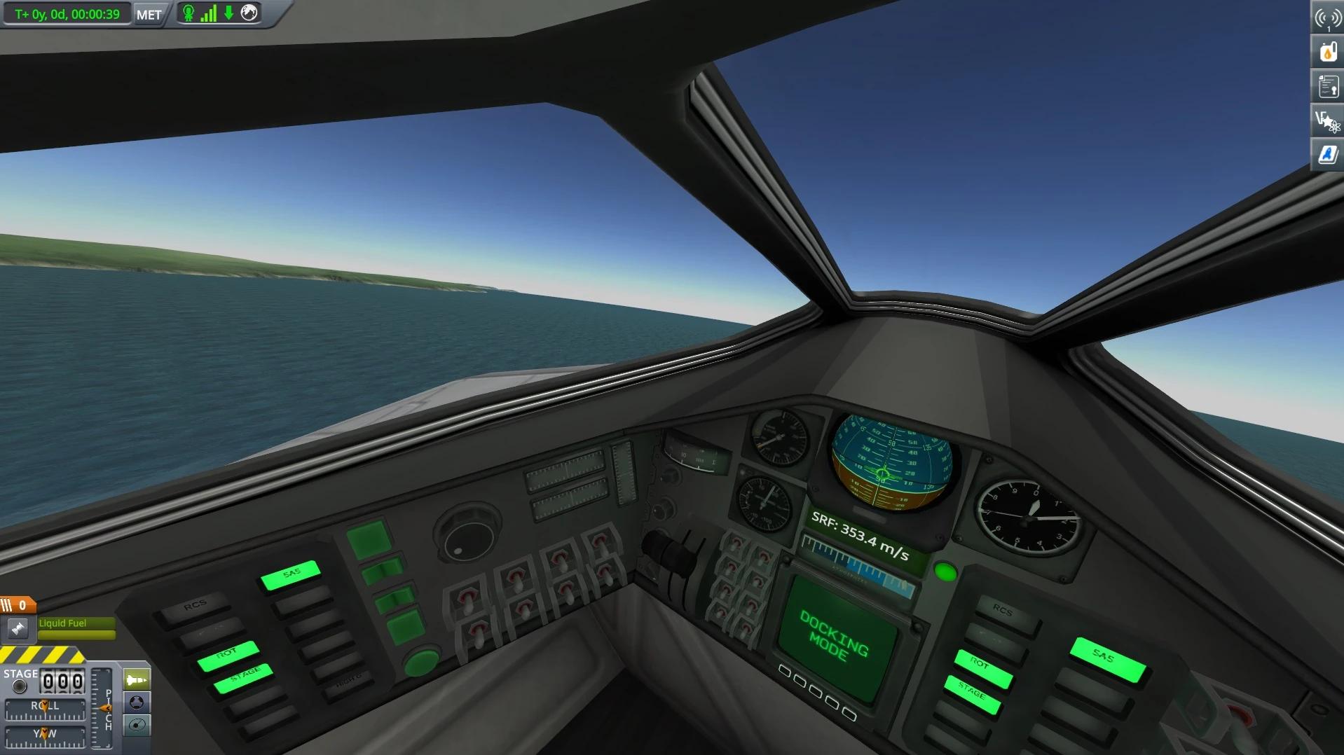 https://media.imgcdn.org/repo/2023/06/kerbal-space-program/64913997079ea-kerbal-space-program-screenshot4.webp