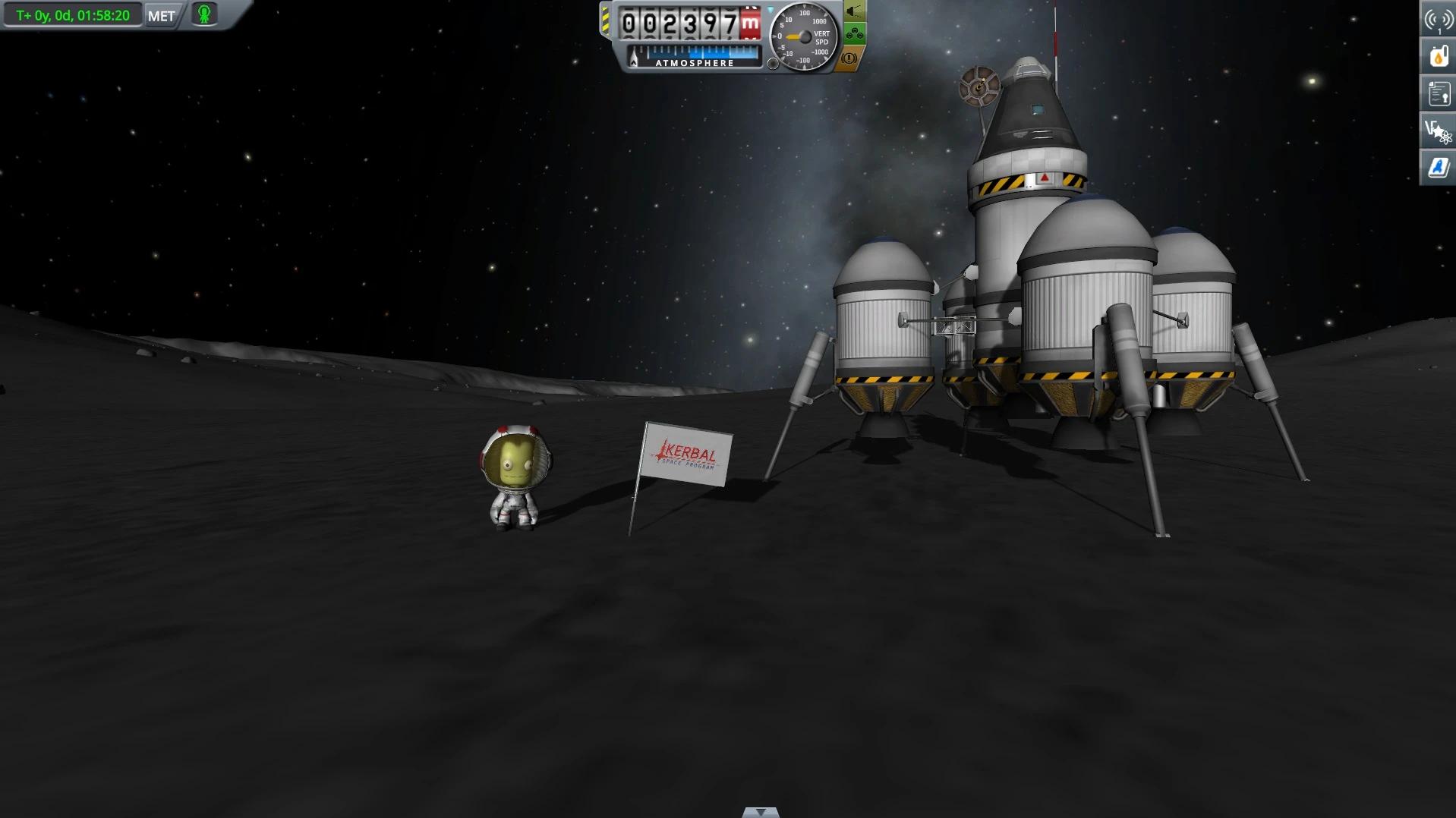 https://media.imgcdn.org/repo/2023/06/kerbal-space-program/64913997a5f68-kerbal-space-program-screenshot6.webp