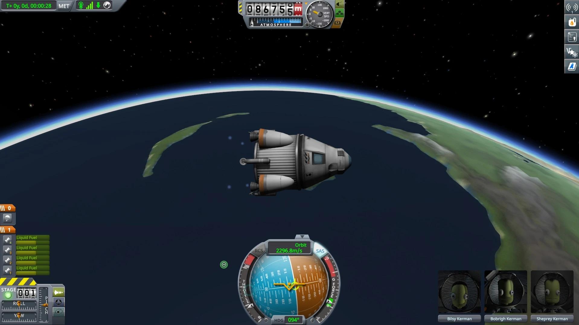 https://media.imgcdn.org/repo/2023/06/kerbal-space-program/6491399863886-kerbal-space-program-screenshot8.webp