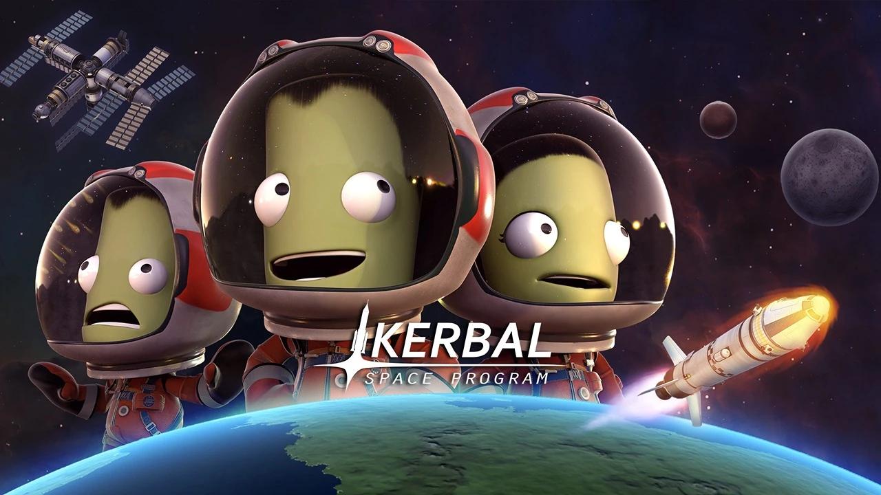 https://media.imgcdn.org/repo/2023/06/kerbal-space-program/64927ea73c2fe-kerbal-space-program-FeatureImage.webp