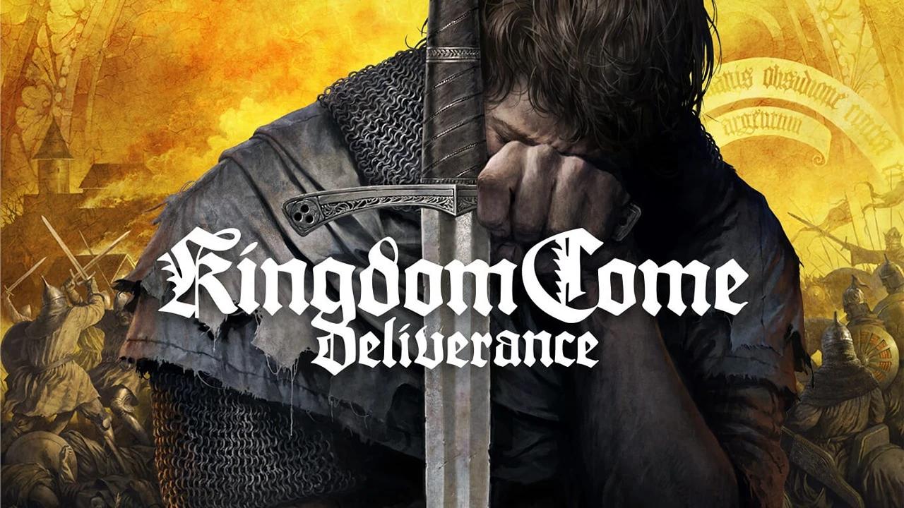 https://media.imgcdn.org/repo/2023/06/kingdom-come-deliverance/648ab2e9914b1-kingdom-come-deliverance-FeatureImage.webp