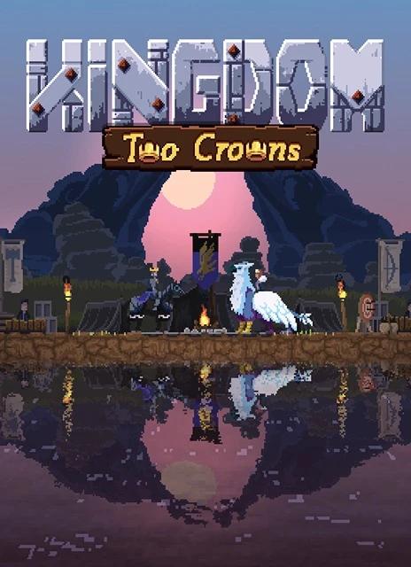 Kingdom Two Crowns