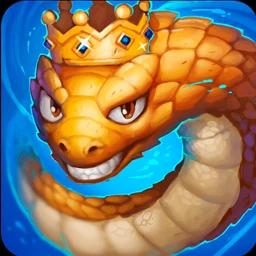 Little Big Snake 2.7.6