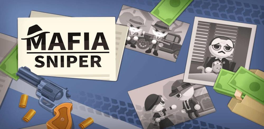 https://media.imgcdn.org/repo/2023/06/mafia-sniper/64913d5ff255d-mafia-sniper-FeatureImage.webp