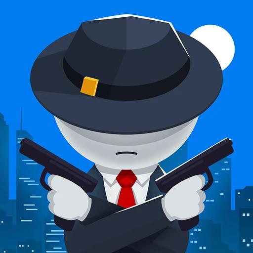 Mafia Sniper: Clan Domination 1.6.7