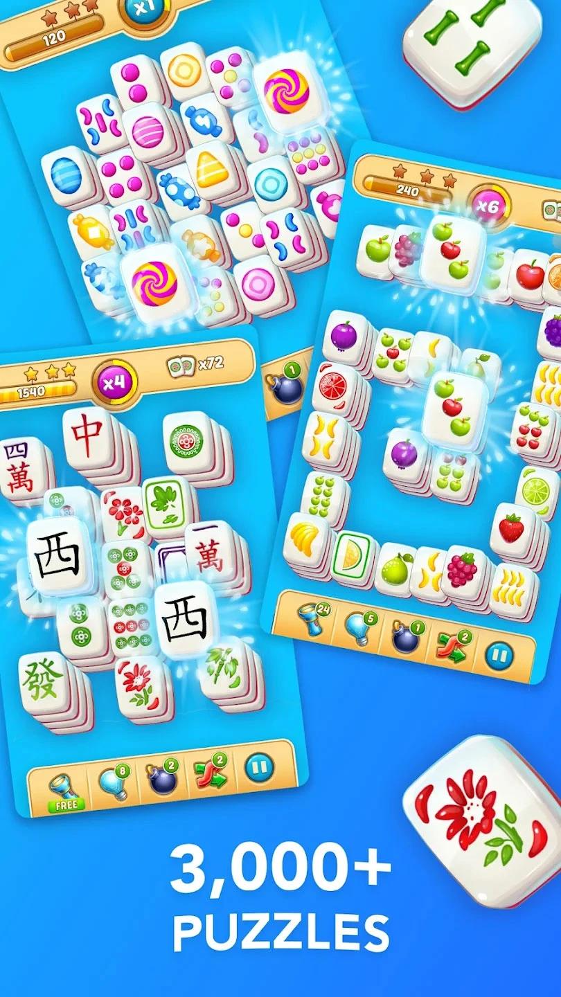 https://media.imgcdn.org/repo/2023/06/mahjong-jigsaw-puzzle-game/648be413def78-mahjong-jigsaw-puzzle-game-screenshot1.webp