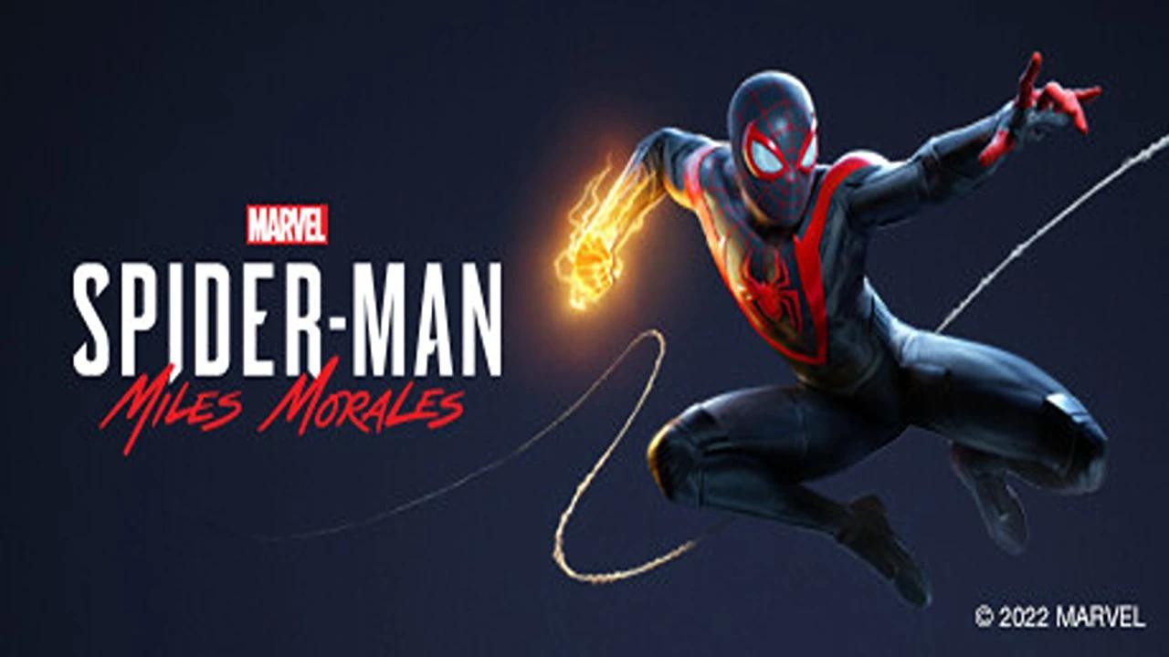 https://media.imgcdn.org/repo/2023/06/marvel-s-spider-man-miles-morales/6493f5e7c32e6-marvel-s-spider-man-miles-morales-FeatureImage.webp