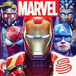 MARVEL Super War 40.0.1