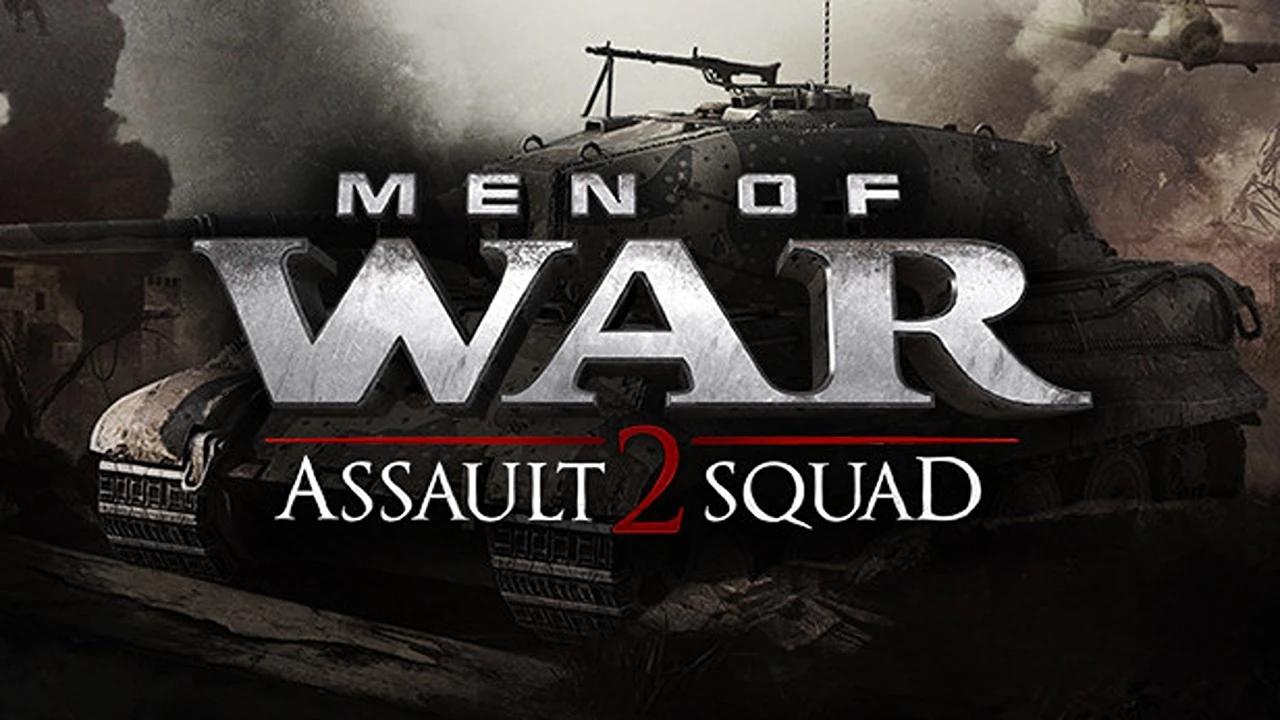 https://media.imgcdn.org/repo/2023/06/men-of-war-assault-squad-2/648febf3741e2-men-of-war-assault-squad-2-FeatureImage.webp