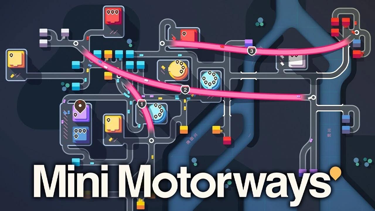 https://media.imgcdn.org/repo/2023/06/mini-motorways/6489448a70fcc-mini-motorways-FeatureImage.webp