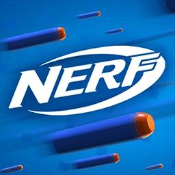NERF - Superblast Online FPS 1.11.0