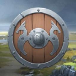 Northgard 2.2.2