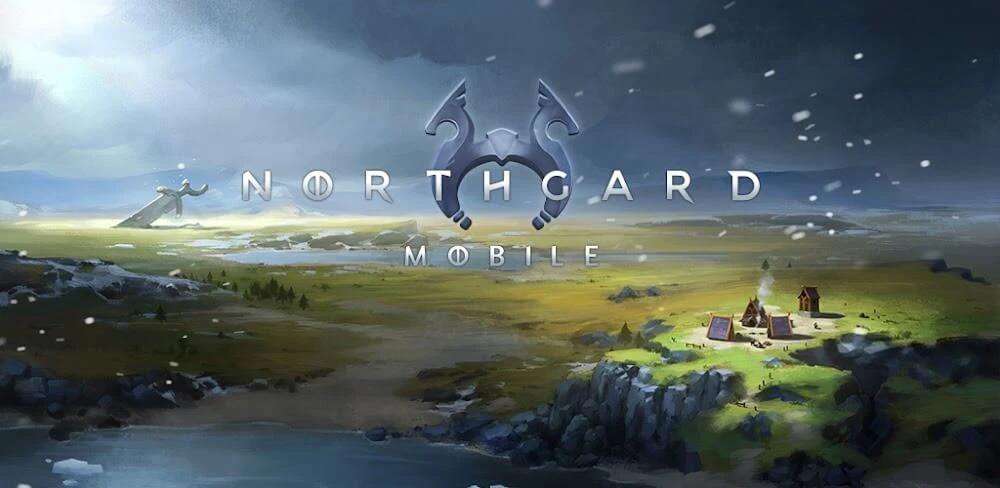 https://media.imgcdn.org/repo/2023/06/northgard-2/6491306139de9-northgard-2-FeatureImage.webp