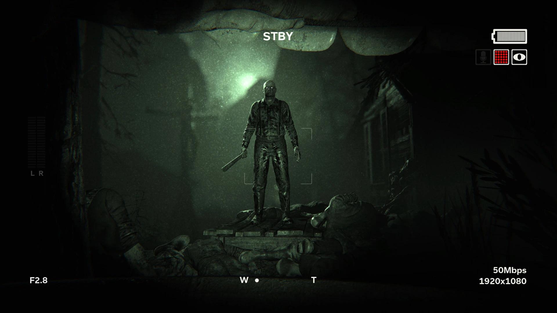 https://media.imgcdn.org/repo/2023/06/outlast-2/64913a6c966a8-outlast-2-screenshot1.webp