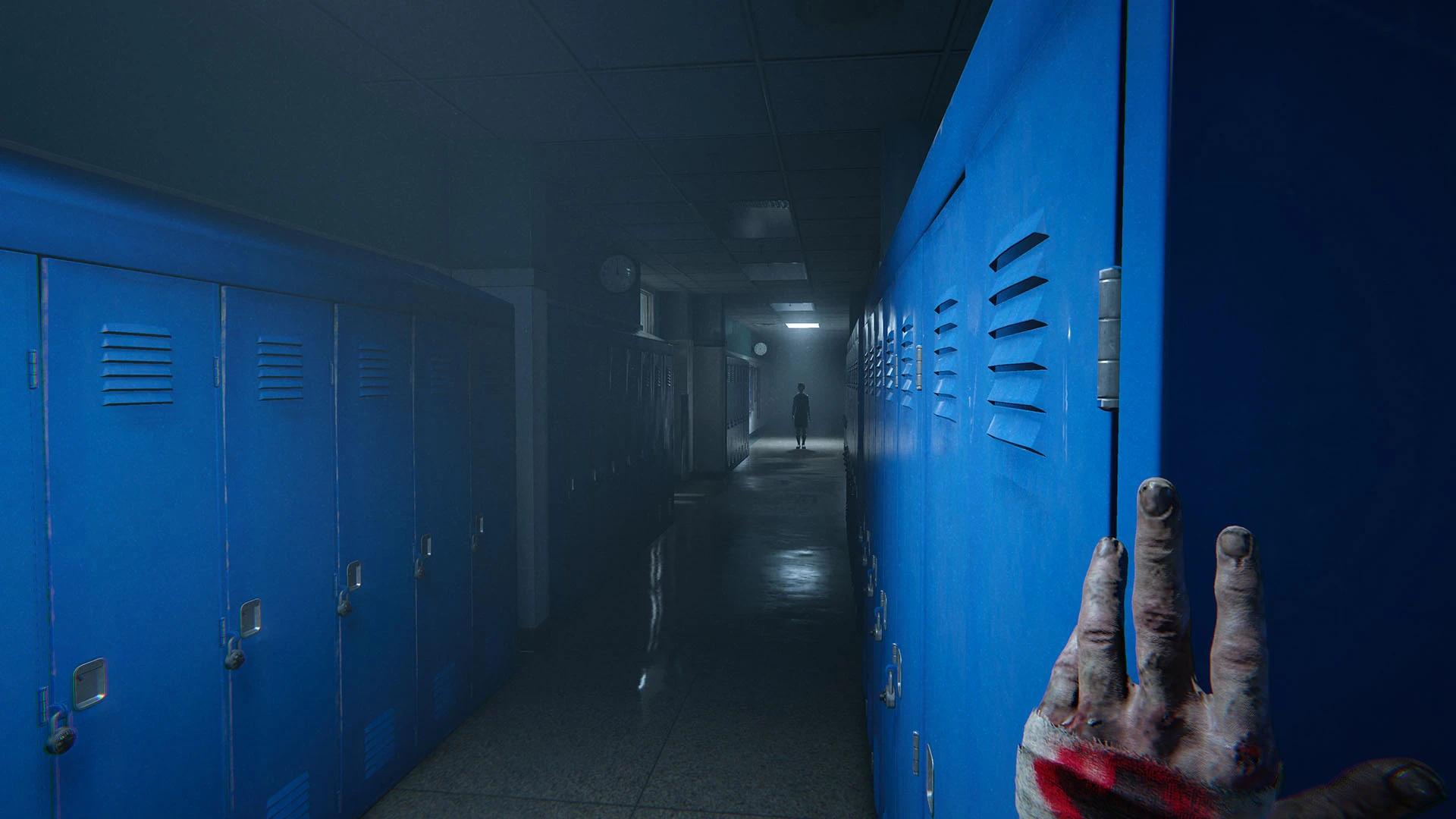 https://media.imgcdn.org/repo/2023/06/outlast-2/64913a6f02b8a-outlast-2-screenshot4.webp