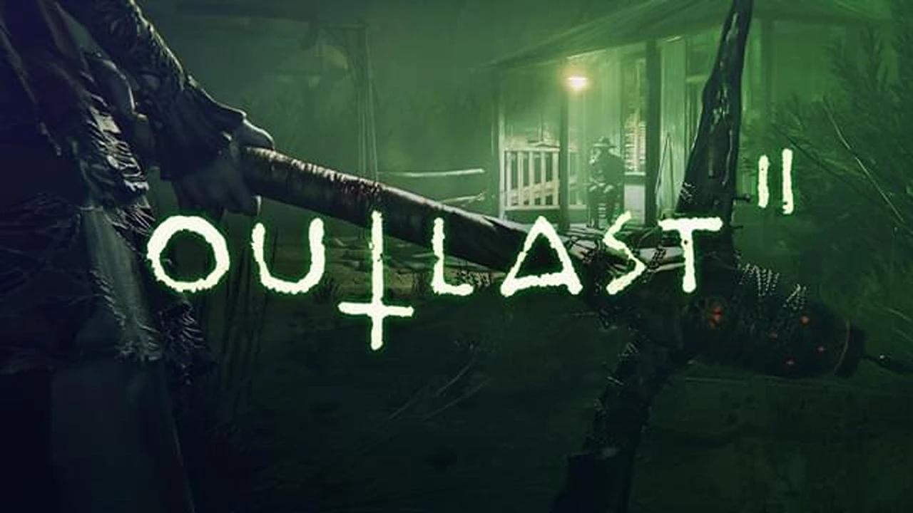 https://media.imgcdn.org/repo/2023/06/outlast-2/64913fb6b86c0-outlast-2-FeatureImage.webp