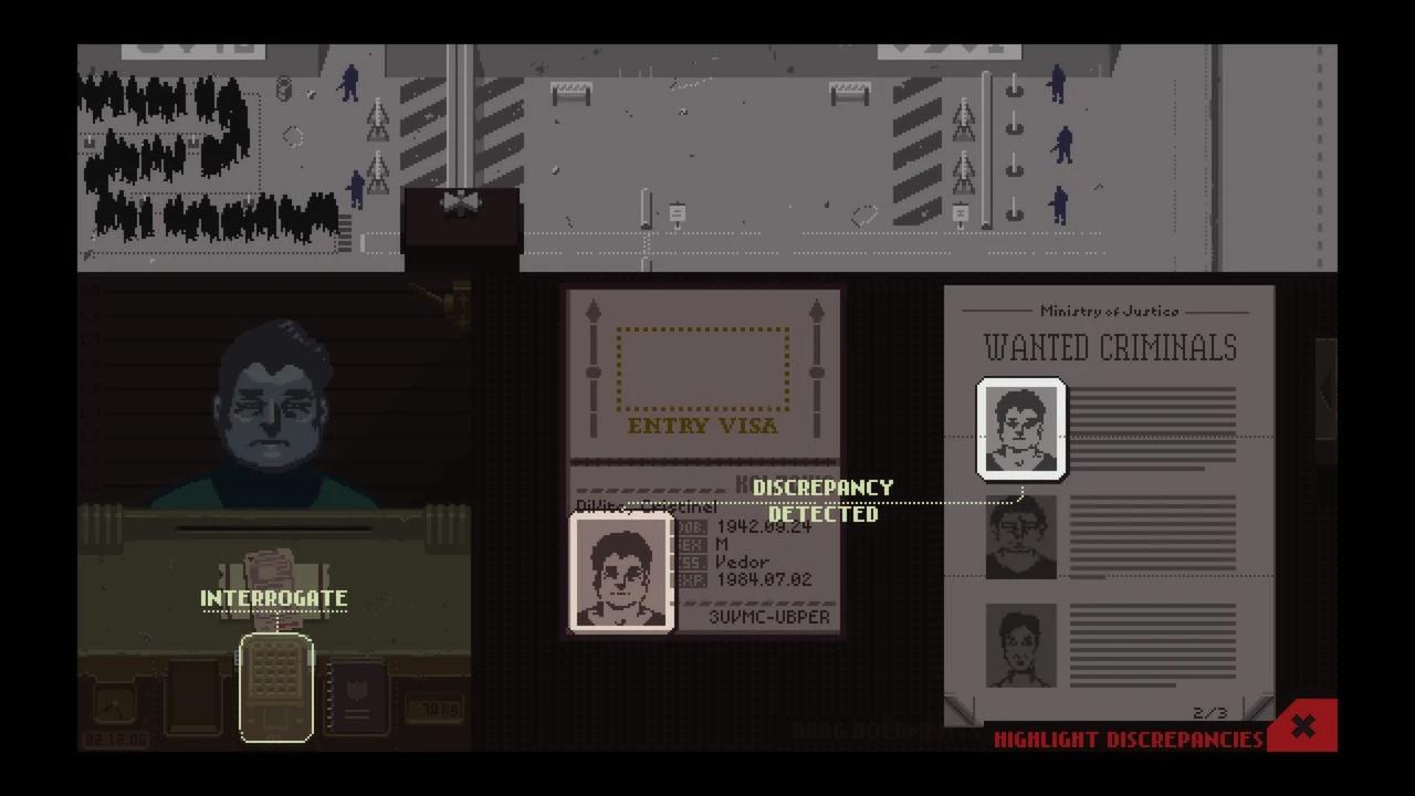 https://media.imgcdn.org/repo/2023/06/papers-please/6487f0adc8b81-papers-please-screenshot4.webp