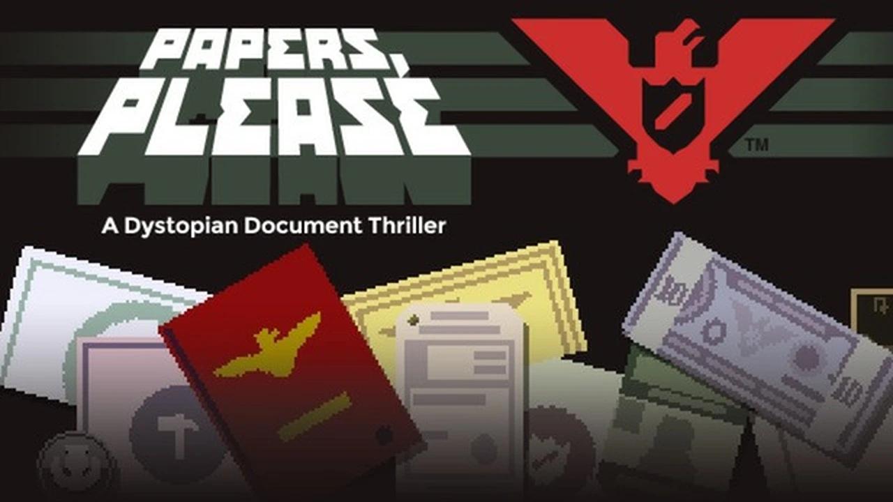 https://media.imgcdn.org/repo/2023/06/papers-please/6487f7d715269-papers-please-FeatureImage.webp