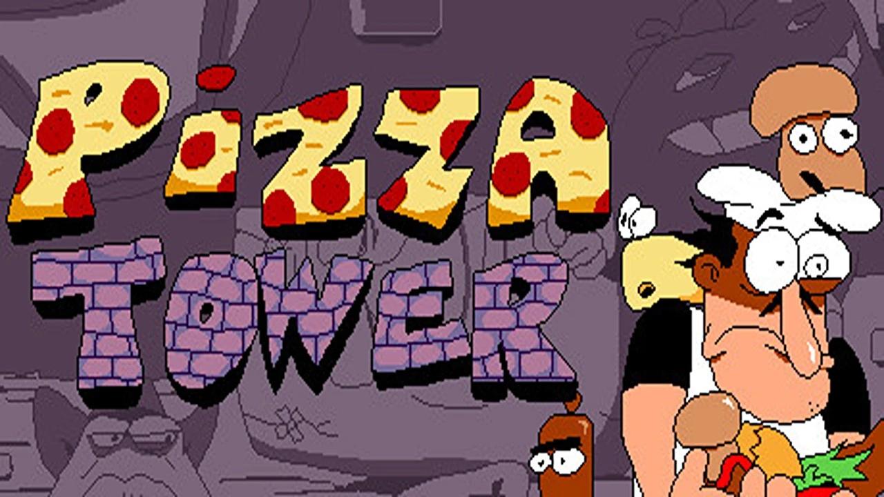 https://media.imgcdn.org/repo/2023/06/pizza-tower/64993351e7489-pizza-tower-FeatureImage.webp