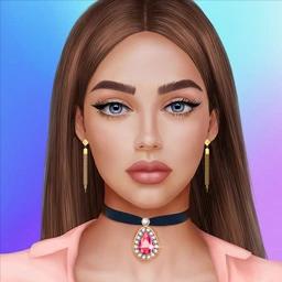 Pocket Styler - Fashion Stars 7.0.2