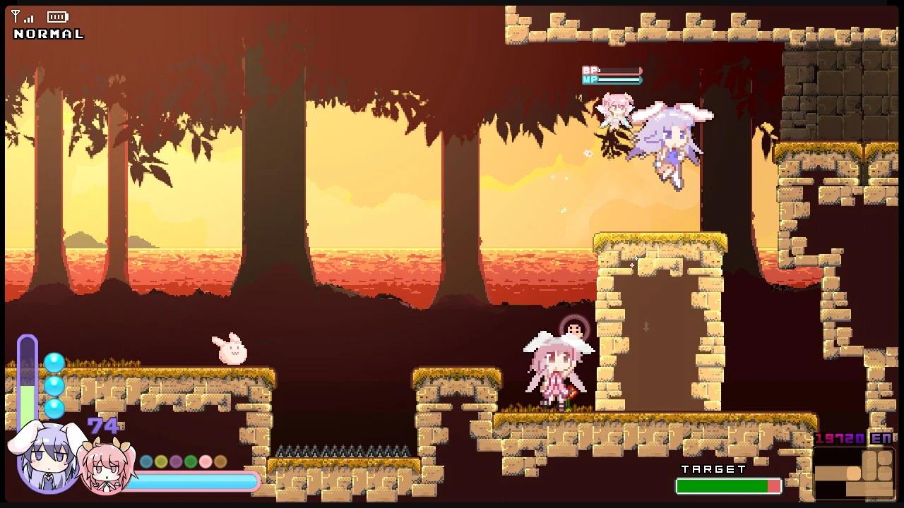 https://media.imgcdn.org/repo/2023/06/rabi-ribi/6487f08d3e43a-rabi-ribi-screenshot2.webp