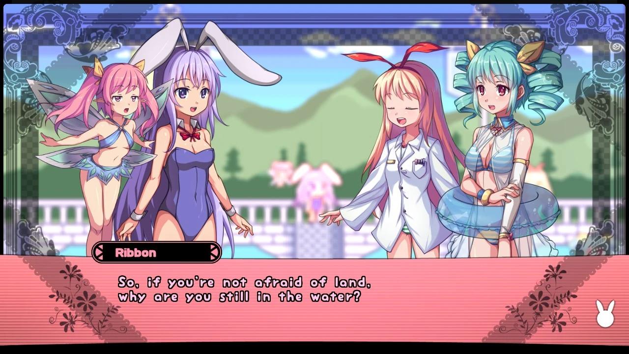 https://media.imgcdn.org/repo/2023/06/rabi-ribi/6487f08da7f8b-rabi-ribi-screenshot3.webp