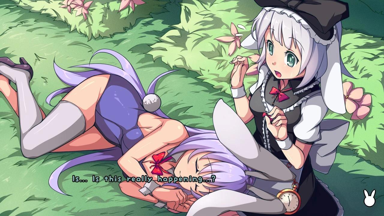 https://media.imgcdn.org/repo/2023/06/rabi-ribi/6487f08dc1a4f-rabi-ribi-screenshot4.webp