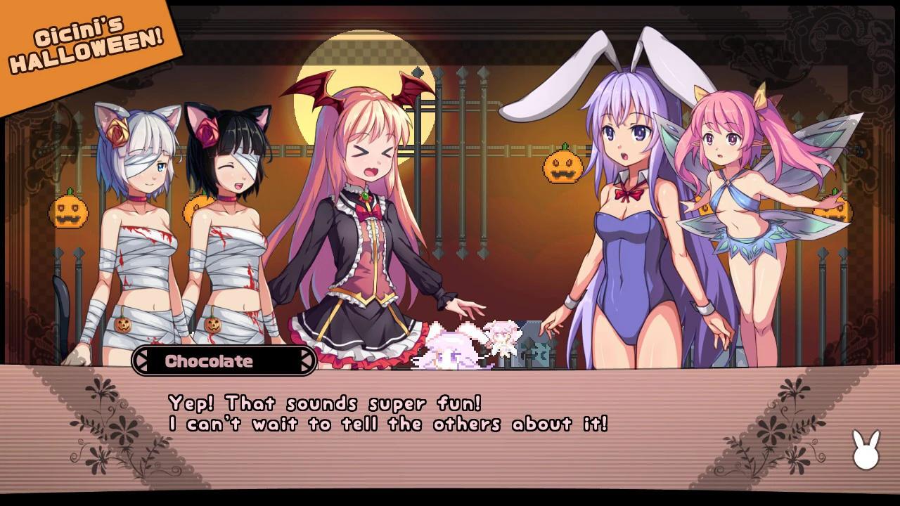 https://media.imgcdn.org/repo/2023/06/rabi-ribi/6487f08f046eb-rabi-ribi-screenshot7.webp