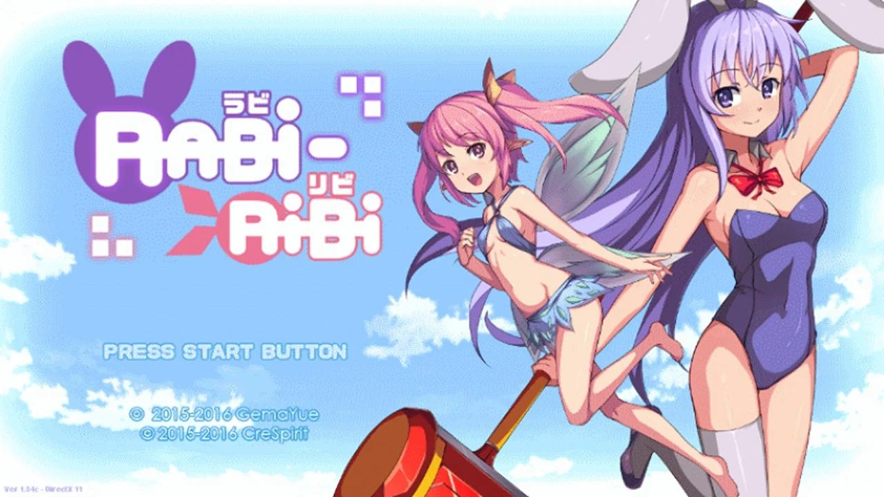 https://media.imgcdn.org/repo/2023/06/rabi-ribi/6487f7554ff3c-rabi-ribi-FeatureImage.webp