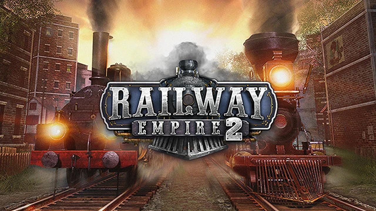 https://media.imgcdn.org/repo/2023/06/railway-empire-2/649a751744d88-railway-empire-2-FeatureImage.webp
