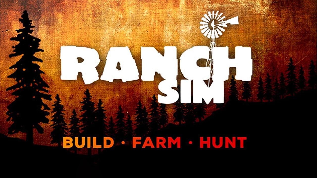 https://media.imgcdn.org/repo/2023/06/ranch-simulator-build-farm-hunt/64927f1c249f6-ranch-simulator-build-farm-hunt-FeatureImage.webp
