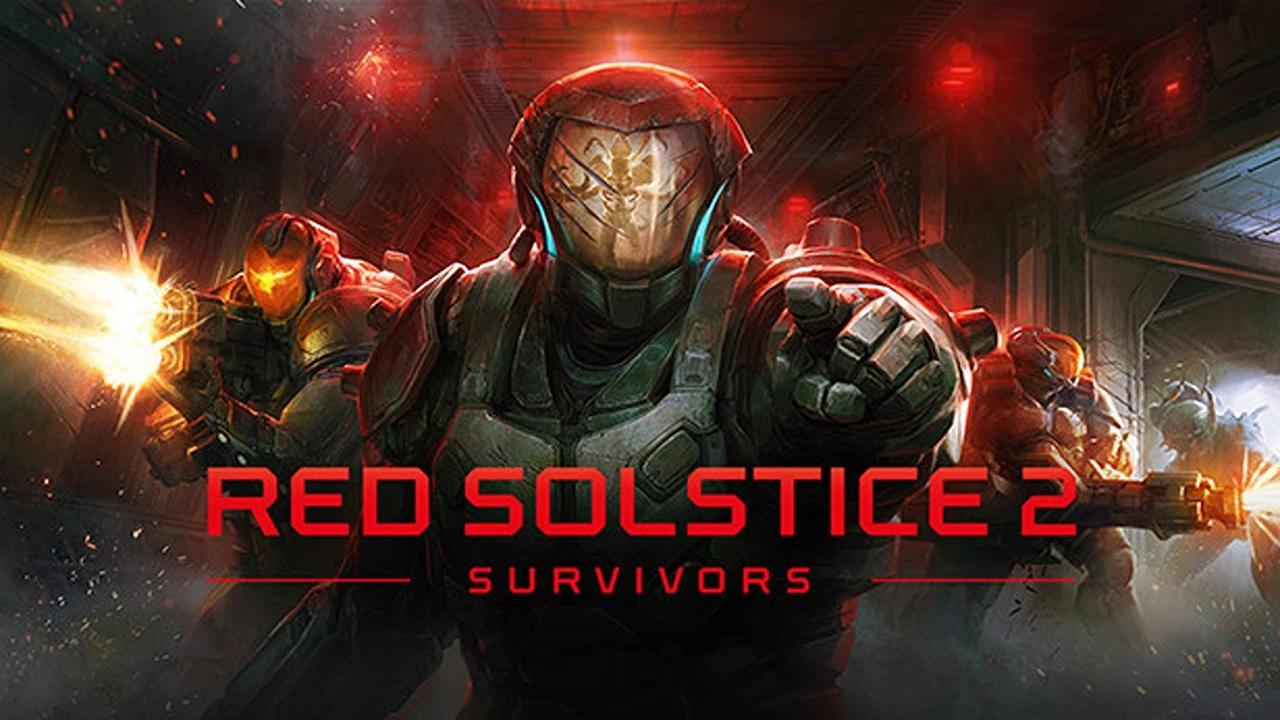 https://media.imgcdn.org/repo/2023/06/red-solstice-2-survivors/64912846458f3-red-solstice-2-survivors-FeatureImage.webp